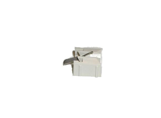 Tonar Sharp STY-117 stift